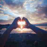 “c语​言‌教‍程﻿”